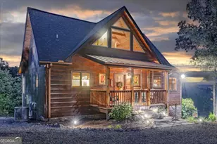 477 Bootlegger Rd, Morganton, GA 30560 - Photo 1