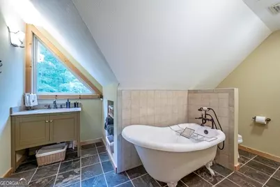 477 Bootlegger Road, Morganton, GA 30560 - Photo 29