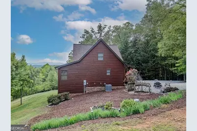 477 Bootlegger Road, Morganton, GA 30560 - Photo 31