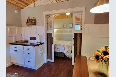 477 Bootlegger Road, Morganton, GA 30560 - Photo 41