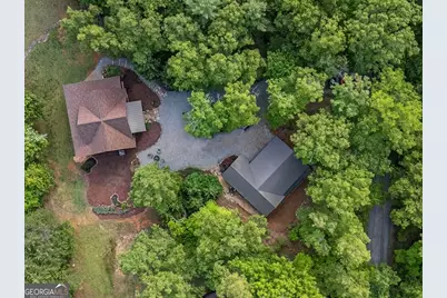 477 Bootlegger Road, Morganton, GA 30560 - Photo 35