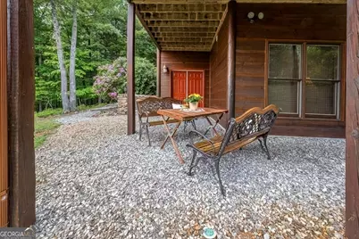 477 Bootlegger Road, Morganton, GA 30560 - Photo 23