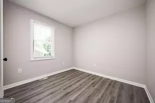 1761 Richmond Ave SE, Atlanta, GA 30315 - Photo 9