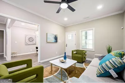 1761 Richmond Avenue SE, Atlanta, GA 30315 - Photo 19