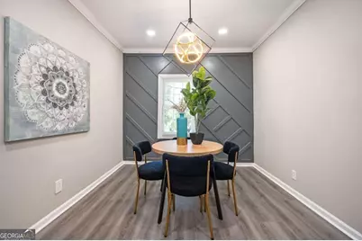 1761 Richmond Avenue SE, Atlanta, GA 30315 - Photo 13