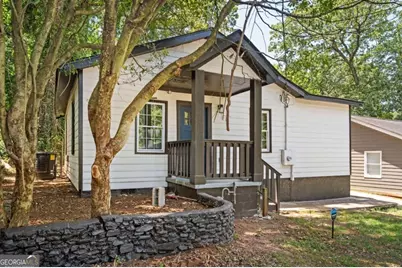 1761 Richmond Avenue SE, Atlanta, GA 30315 - Photo 1