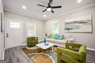 1761 Richmond Ave SE, Atlanta, GA 30315 - Photo 7