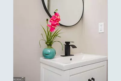 1761 Richmond Avenue SE, Atlanta, GA 30315 - Photo 11