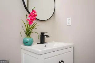 1761 Richmond Ave SE, Atlanta, GA 30315 - Photo 11