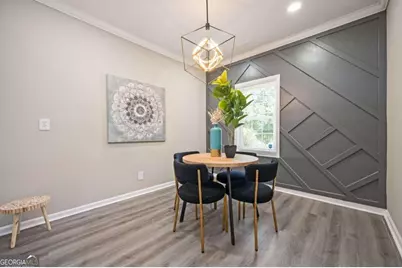 1761 Richmond Avenue SE, Atlanta, GA 30315 - Photo 17