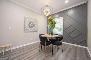 1761 Richmond Ave SE, Atlanta, GA 30315 - Photo 17