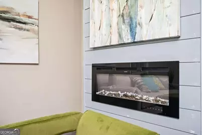 1761 Richmond Avenue SE, Atlanta, GA 30315 - Photo 5