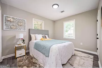 1761 Richmond Avenue SE, Atlanta, GA 30315 - Photo 21