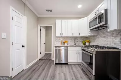 1761 Richmond Avenue SE, Atlanta, GA 30315 - Photo 23