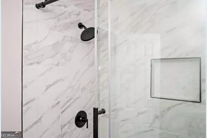 1761 Richmond Avenue SE, Atlanta, GA 30315 - Photo 15