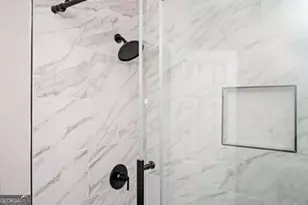 1761 Richmond Ave SE, Atlanta, GA 30315 - Photo 15