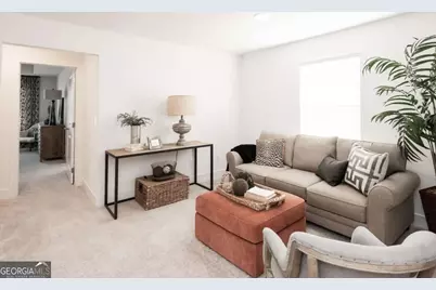 2530 Riverside Road, Conyers, GA 30013 - Photo 9