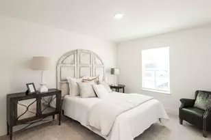 2530 Riverside Rd, Conyers, GA 30013 - Photo 19