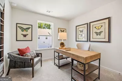 2530 Riverside Road, Conyers, GA 30013 - Photo 21