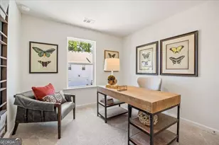 2530 Riverside Rd, Conyers, GA 30013 - Photo 21