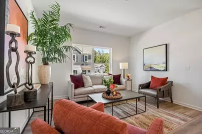 2530 Riverside Road, Conyers, GA 30013 - Photo 13