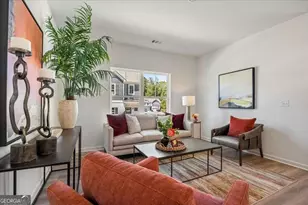 2530 Riverside Rd, Conyers, GA 30013 - Photo 13