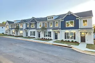 2530 Riverside Rd, Conyers, GA 30013 - Photo 1