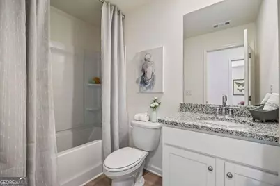 2530 Riverside Road, Conyers, GA 30013 - Photo 23