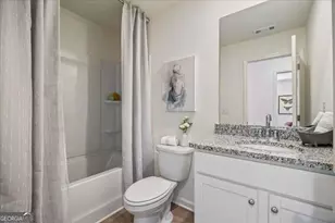 2530 Riverside Rd, Conyers, GA 30013 - Photo 23