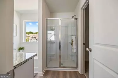 2530 Riverside Road, Conyers, GA 30013 - Photo 29