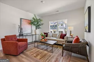 2530 Riverside Rd, Conyers, GA 30013 - Photo 3