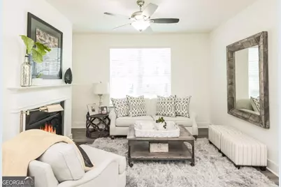 2530 Riverside Road, Conyers, GA 30013 - Photo 7