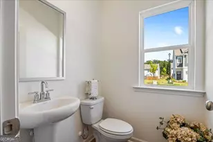 2530 Riverside Rd, Conyers, GA 30013 - Photo 17