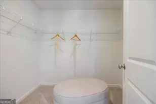 2530 Riverside Rd, Conyers, GA 30013 - Photo 27