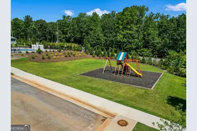 2530 Riverside Road, Conyers, GA 30013 - Photo 35