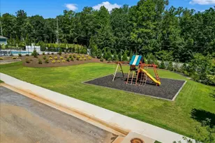 2530 Riverside Rd, Conyers, GA 30013 - Photo 35