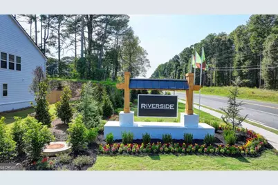 2530 Riverside Road, Conyers, GA 30013 - Photo 33