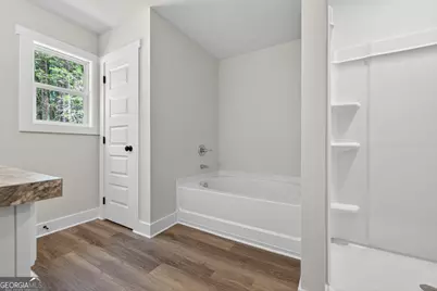 206 Airport Road #11, Canon, GA 30520 - Photo 25