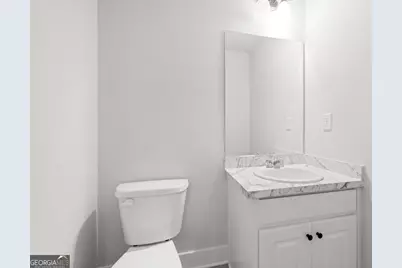 206 Airport Road #11, Canon, GA 30520 - Photo 13