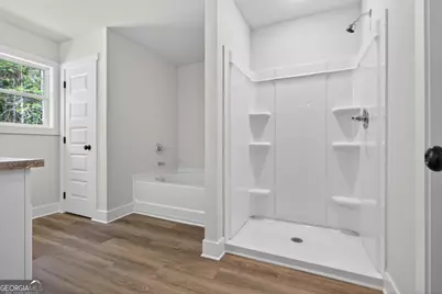206 Airport Road #11, Canon, GA 30520 - Photo 23