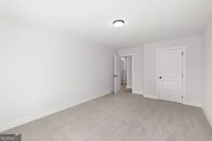 206 Airport Rd, Canon, GA 30520 - Photo 17