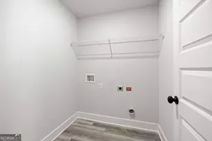 206 Airport Rd, Canon, GA 30520 - Photo 21