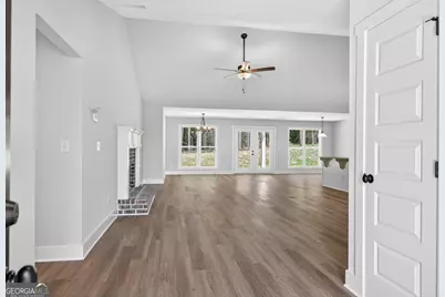 206 Airport Road #11, Canon, GA 30520 - Photo 5