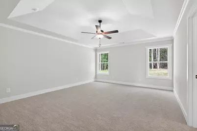 206 Airport Road #11, Canon, GA 30520 - Photo 21