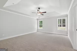 206 Airport Rd, Canon, GA 30520 - Photo 21