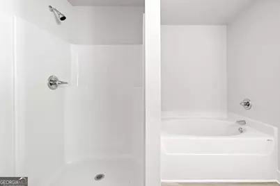 206 Airport Road #11, Canon, GA 30520 - Photo 27