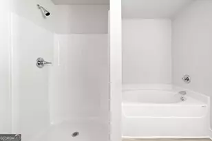 206 Airport Rd, Canon, GA 30520 - Photo 27