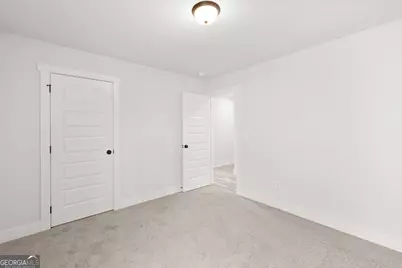 206 Airport Road #11, Canon, GA 30520 - Photo 19