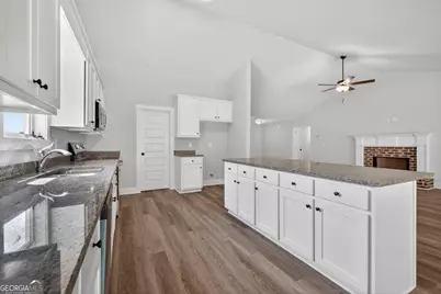 206 Airport Road #11, Canon, GA 30520 - Photo 13