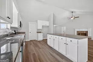 206 Airport Rd, Canon, GA 30520 - Photo 13